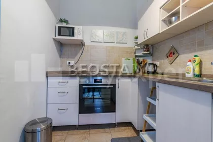 Dositejeva | 4zida.rs