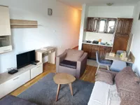 Novi Sad, Gradske lokacije, Grbavica | 4zida.rs | 4zida.rs