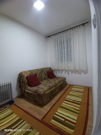Bulevar Svetog Pantelejmona 87C | 4zida.rs