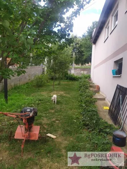 Kmeta Todorovića | 4zida.rs