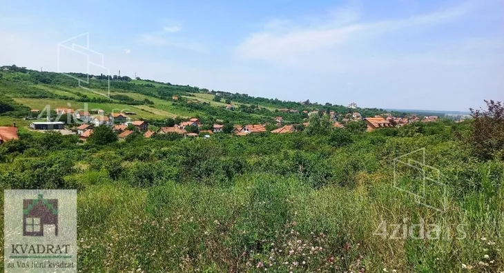 Plac | 4zida