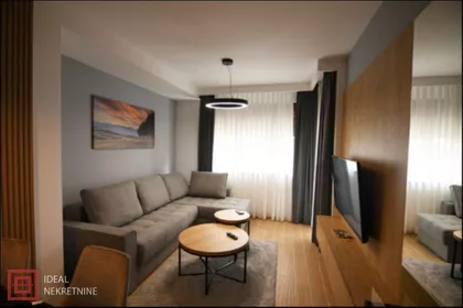 Квартира в аренду · 50 m² · Palisad, Okolne lokacije, Zlatibor