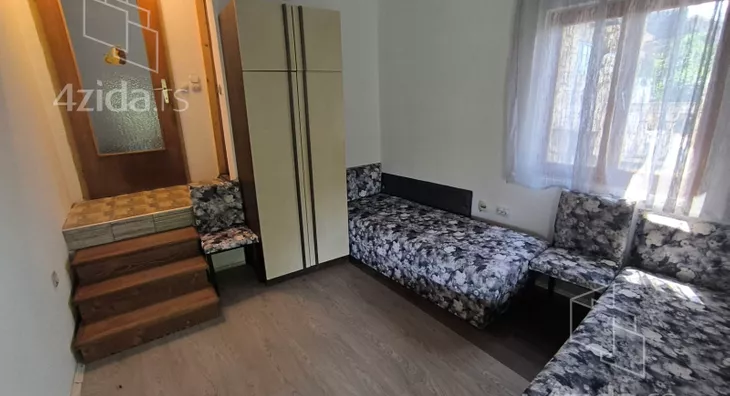 4-etažna kuća | 4zida