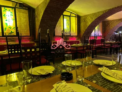 Gradske lokacije | 4zida.rs