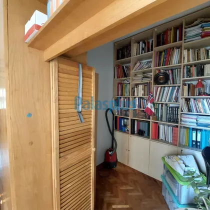 22. oktobra | 4zida.rs