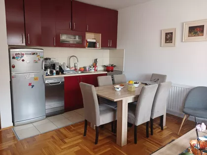 Veternička Rampa | 4zida.rs