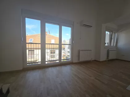 Voždovac | 4zida.rs