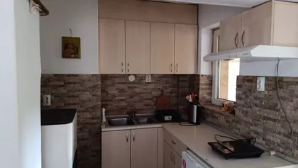 Nikole Pašića 29 | 4zida.rs