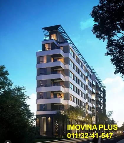 Kumodraška | 4zida.rs