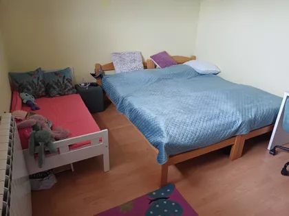 Lazara Mamuzića | 4zida.rs