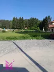 Plac | 4zida