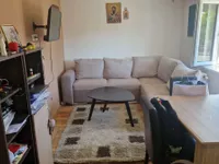 Bulevar Patrijarha Pavla (Somborski Bulevar), Telep, Gradske lokacije, Novi Sad | 4zida.rs