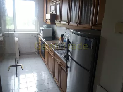 Bulevar Mihajla Pupina 10 | 4zida.rs