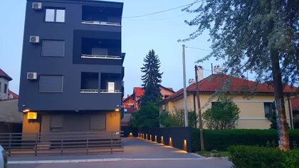 Konrada Žilnika 10 | 4zida.rs