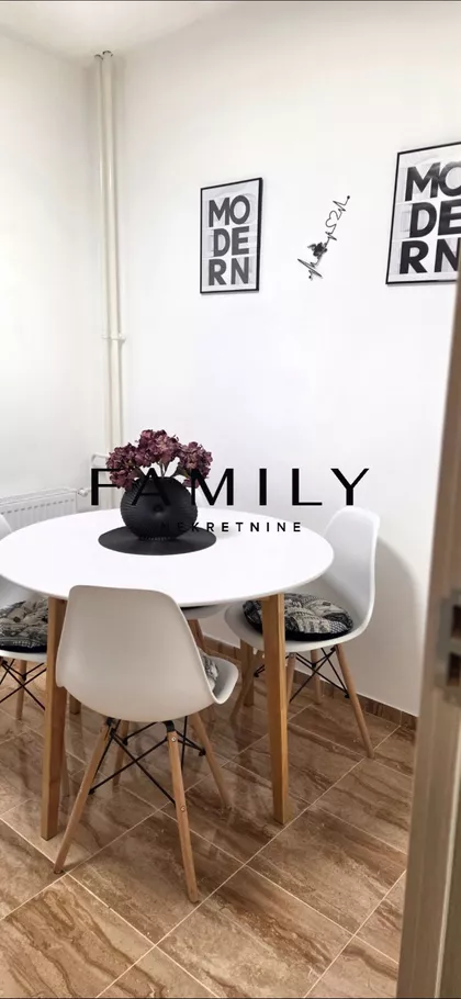 Rotkvarija | 4zida.rs