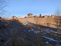 Kaluđerske Bare, Tara | 4zida.rs