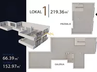 Klisa, Gradske lokacije, Novi Sad | 4zida.rs