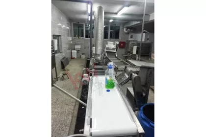 Dragačevska | 4zida.rs