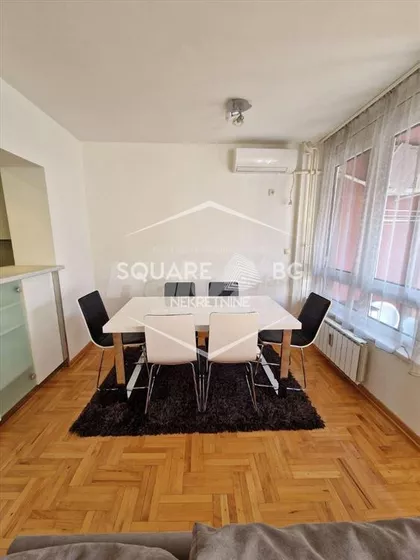 Mileve Marić Ajnštajn | 4zida.rs