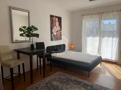 Vojvode Dobrnjca | 4zida.rs