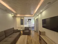 Beograd, Novi Beograd, Blok 62 | 4zida.rs | 4zida.rs