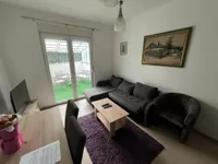 Beograd, Zvezdara opština, Mirijevo | 4zida.rs | 4zida.rs