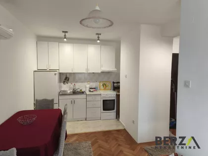 Novi Sad - Centar | 4zida.rs