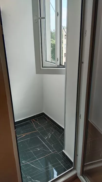 Vojvode Stepe | 4zida.rs