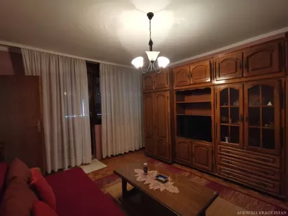 Centar preko Lepenice | 4zida.rs