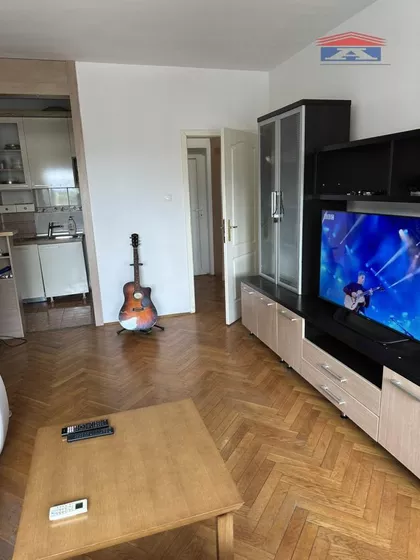 Bulevar Oslobođenja | 4zida.rs