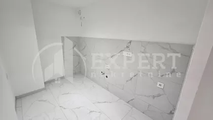 Bulevar Nemanjića | 4zida.rs