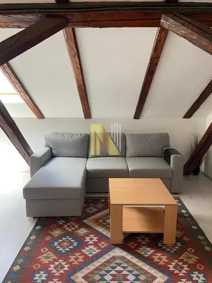 Novi Sad - Centar | 4zida.rs