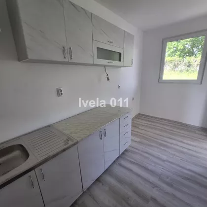 Trešnja | 4zida.rs