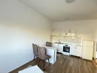 Veternička Rampa, Veternik, Gradske lokacije, Novi Sad | 4zida.rs