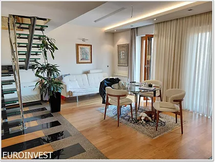 Ranka Tajsića | 4zida.rs