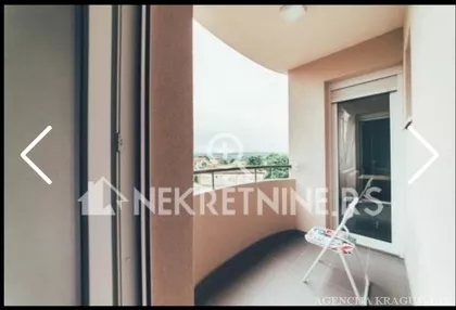 Vašarište | 4zida.rs