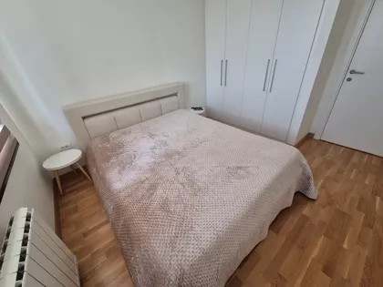 Bulevar Vudroa Vilsona | 4zida.rs