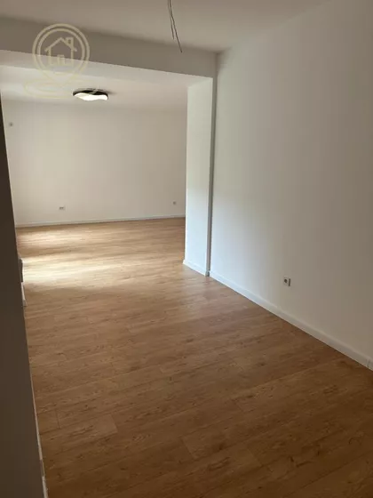 Karaburma | 4zida.rs