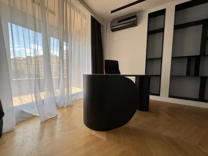 Vojvode Milenka | 4zida.rs