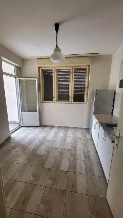 Vidovdanska | 4zida.rs