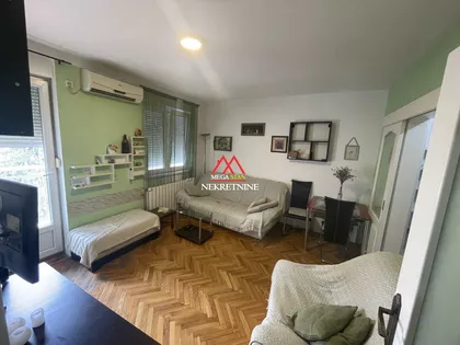 Tolstojeva | 4zida.rs