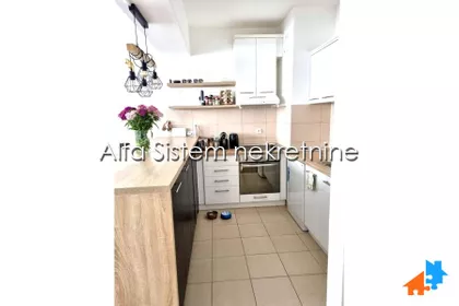 Višnjička Banja | 4zida.rs