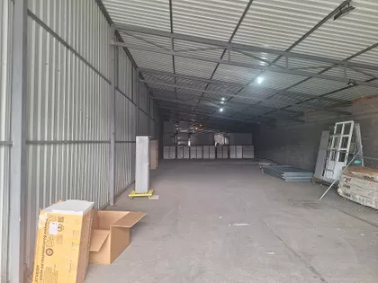 DOBANOVACKA PETLJA | 4zida.rs