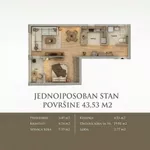 Ledine, Novi Beograd, Beograd | 4zida.rs | 4zida.rs