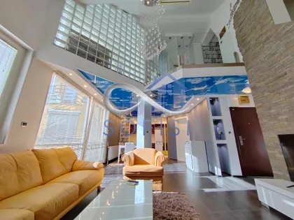 Ise Bajića | 4zida.rs