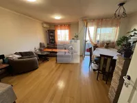 Novi Sad, Gradske lokacije, Telep | 4zida.rs | 4zida.rs