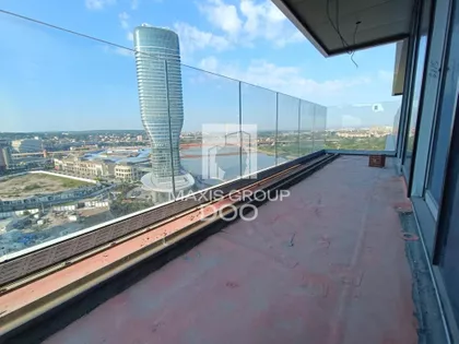 Hercegovačka | 4zida.rs