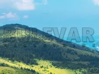 Treska, Okolne lokacije, Kopaonik | 4zida.rs