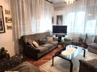Hram Svetog Save, Neimar, Vračar, Beograd | 4zida.rs