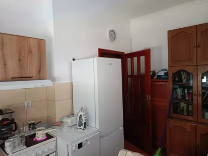 Trg Slobode | 4zida.rs